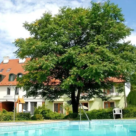 Abbazia Club
